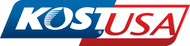 Kost USA